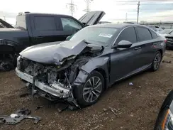 1HGCV3F5XMA002732 2021 HONDA ACCORD