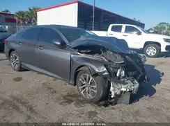 1HGCV3F5XMA010894 2021 HONDA ACCORD