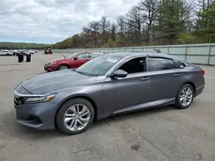 1HGCV3F5XMA013875 2021 HONDA ACCORD
