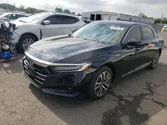 1HGCV3F5XMA016579 2021 HONDA ACCORD