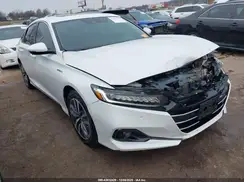 1HGCV3F5XMA021300 2021 HONDA ACCORD