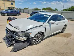 1HGCV3F5XMA021328 2021 HONDA ACCORD