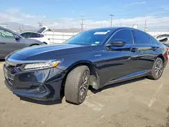 1HGCV3F5XMA023449 2021 HONDA ACCORD