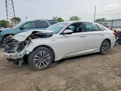1HGCV3F5XNA000707 2022 HONDA ACCORD