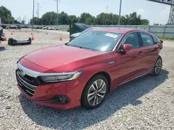 1HGCV3F5XNA003817 2022 HONDA ACCORD