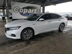 1HGCV3F5XNA011335 2022 HONDA ACCORD