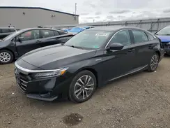 1HGCV3F5XNA012033 2022 HONDA ACCORD