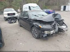1HGCV3F5XNA015918 2022 HONDA ACCORD
