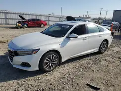 1HGCV3F5XNA017510 2022 HONDA ACCORD