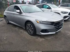 1HGCV3F5XNA022285 2022 HONDA ACCORD