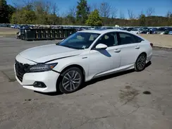 1HGCV3F5XNA024957 2022 HONDA ACCORD