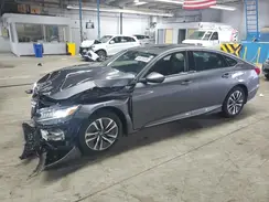 1HGCV3F5XNA025350 2022 HONDA ACCORD