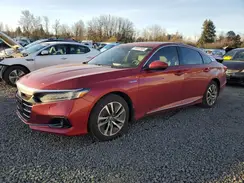 1HGCV3F5XNA025591 2022 HONDA ACCORD