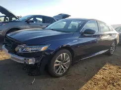 1HGCV3F60JA003411 2018 HONDA ACCORD