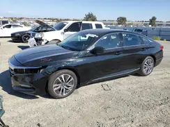 1HGCV3F60JA007720 2018 HONDA ACCORD