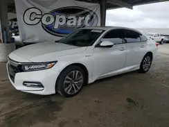 1HGCV3F60JA007748 2018 HONDA ACCORD