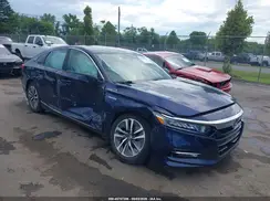1HGCV3F60JA013355 2018 HONDA ACCORD