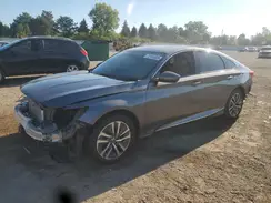 1HGCV3F63JA006979 2018 HONDA ACCORD