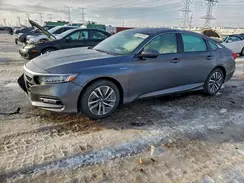 1HGCV3F63JA010014 2018 HONDA ACCORD