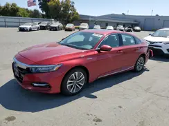 1HGCV3F64JA006425 2018 HONDA ACCORD