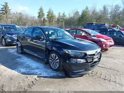 1HGCV3F66JA007723 2018 HONDA ACCORD