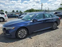 1HGCV3F67JA003437 2018 HONDA ACCORD