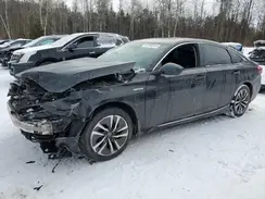 1HGCV3F71KA800681 2019 HONDA ACCORD