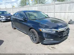 1HGCV3F72LA800268 2020 HONDA ACCORD