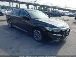 1HGCV3F73JA800132 2018 HONDA ACCORD