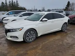 1HGCV3F74JA800110 2018 HONDA ACCORD