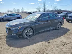 1HGCV3F76JA800156 2018 HONDA ACCORD