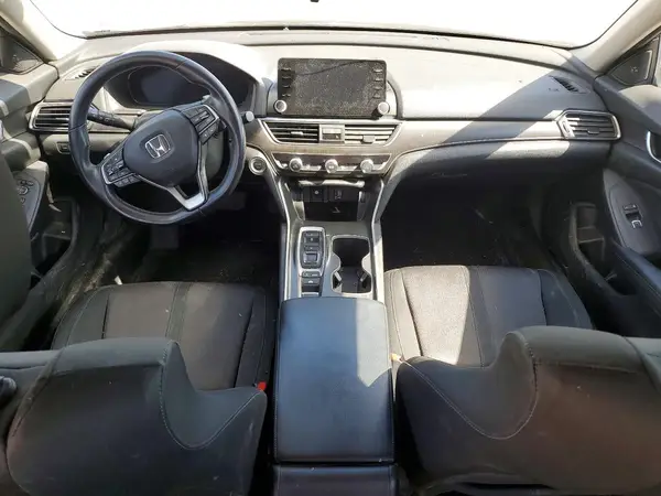 1HGCV3F76JA800156 2018 HONDA ACCORD - Image 8