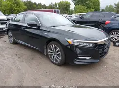 1HGCV3F77LA800508 2020 HONDA ACCORD