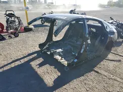 1HGCV3F79KA800153 2019 HONDA ACCORD