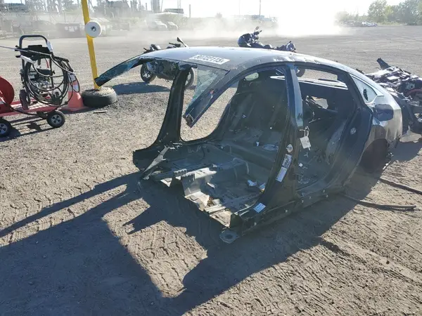 1HGCV3F79KA800153 2019 HONDA ACCORD - Image 1