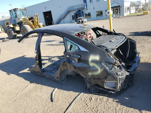 1HGCV3F79KA800153 2019 HONDA ACCORD - Image 2