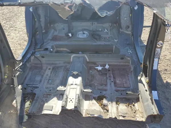1HGCV3F79KA800153 2019 HONDA ACCORD - Image 8