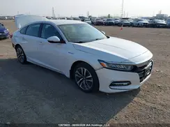1HGCV3F7XLA800275 2020 HONDA ACCORD