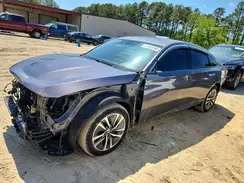 1HGCV3F90JA003192 2018 HONDA ACCORD