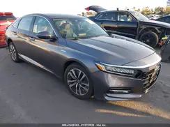 1HGCV3F90JA004424 2018 HONDA ACCORD