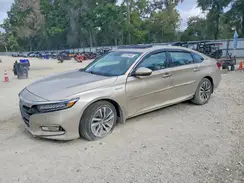 1HGCV3F90JA004729 2018 HONDA ACCORD