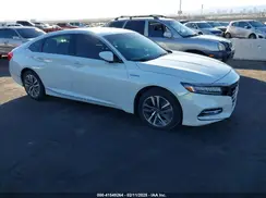 1HGCV3F90JA005993 2018 HONDA ACCORD