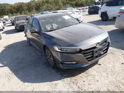 1HGCV3F90JA011034 2018 HONDA ACCORD