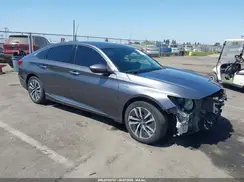 1HGCV3F90JA012426 2018 HONDA ACCORD