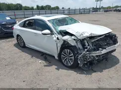 1HGCV3F90JA013253 2018 HONDA ACCORD