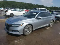 1HGCV3F90JA014211 2018 HONDA ACCORD