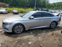 1HGCV3F90JA016086 2018 HONDA ACCORD