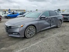 1HGCV3F90JA016248 2018 HONDA ACCORD