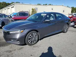 1HGCV3F90JA016668 2018 HONDA ACCORD