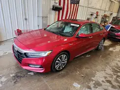 1HGCV3F90KA002108 2019 HONDA ACCORD